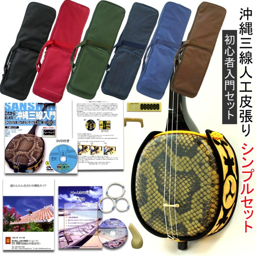 22 Designs LYNX 新品トゥーピース 2023年製 ラージサイズ 【公式通販】