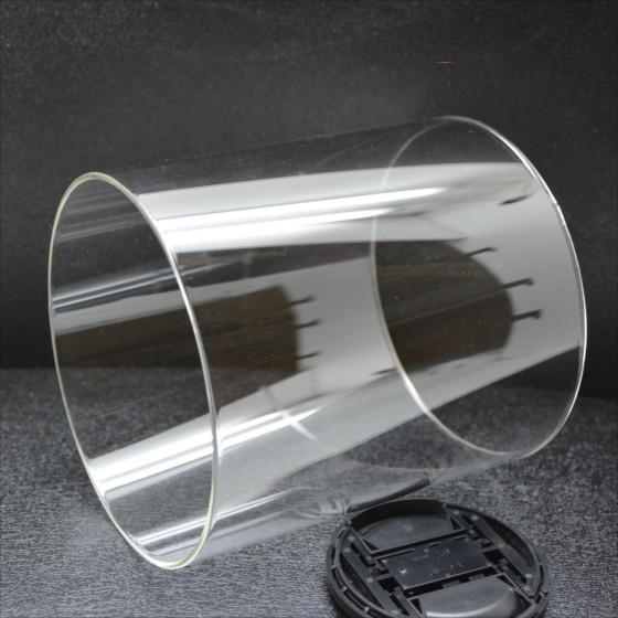 ランタン グローブ ホヤ コールマン 290 290A 295 220 228 ほか HU220