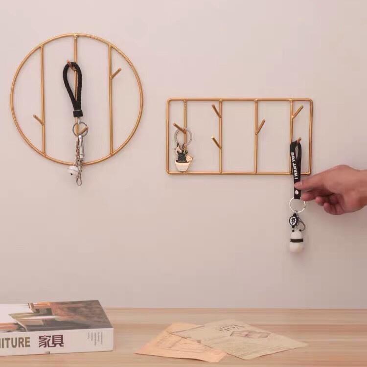 鍵 収納 キーフック キーラック 鍵かけ 鍵掛け かぎ掛け カギ掛け