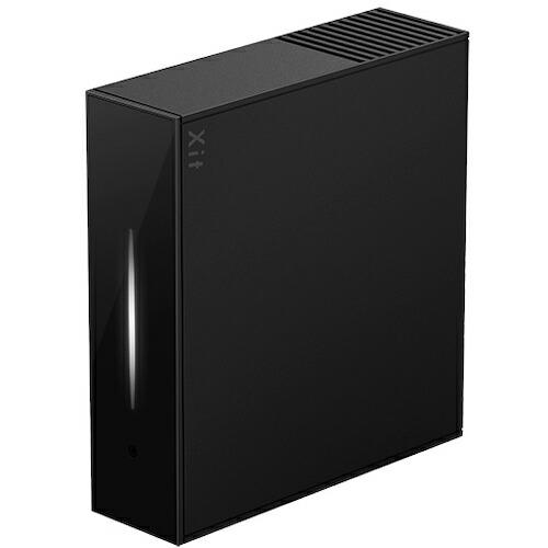 PIXELA ( ピクセラ ) Xit AirBox ワイヤレス テレビ