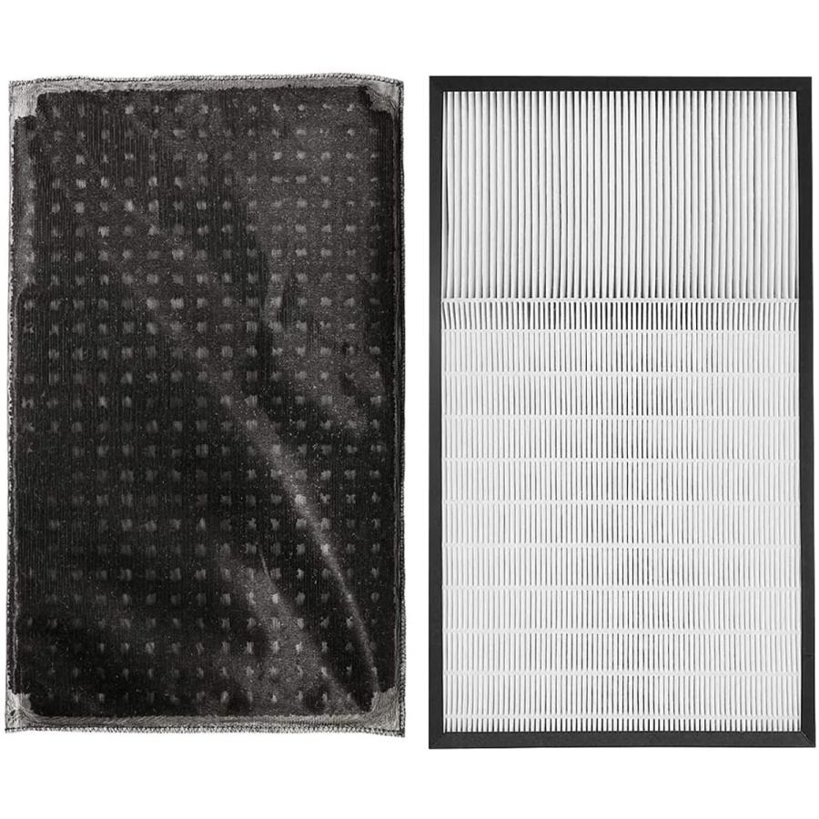 Panasonic（パナソニック） パナソニック空気清浄機用 F-ZXJP90 F