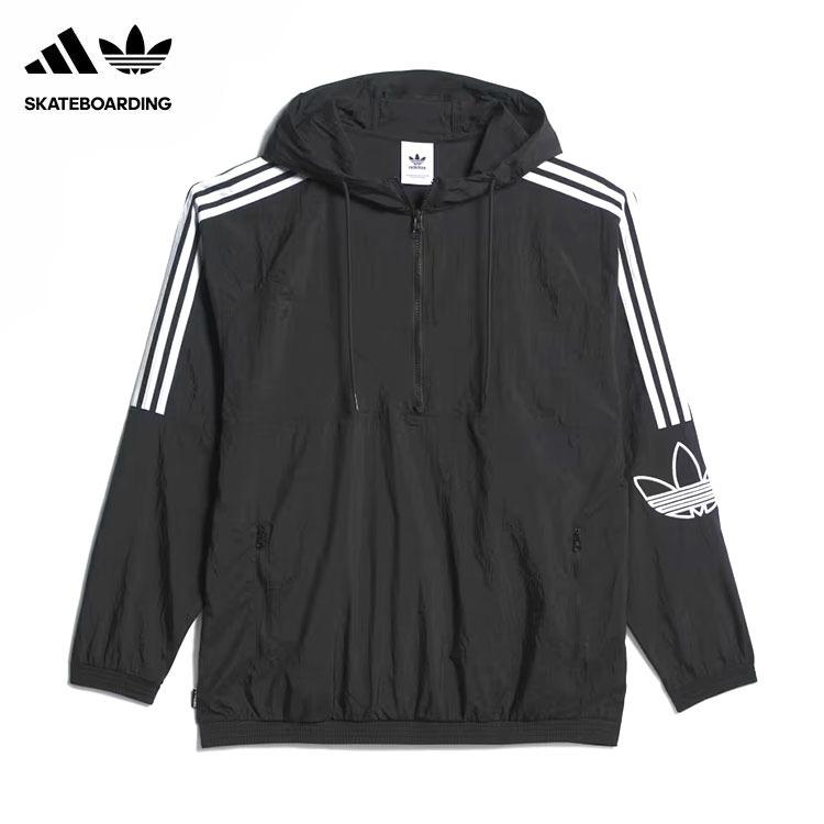 adidas Originals Skateboarding (アディダス スケートボーディング