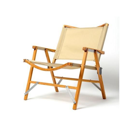 Kermit Chair（カーミットチェア） 正規品 : Out Tail Dog Outdoor