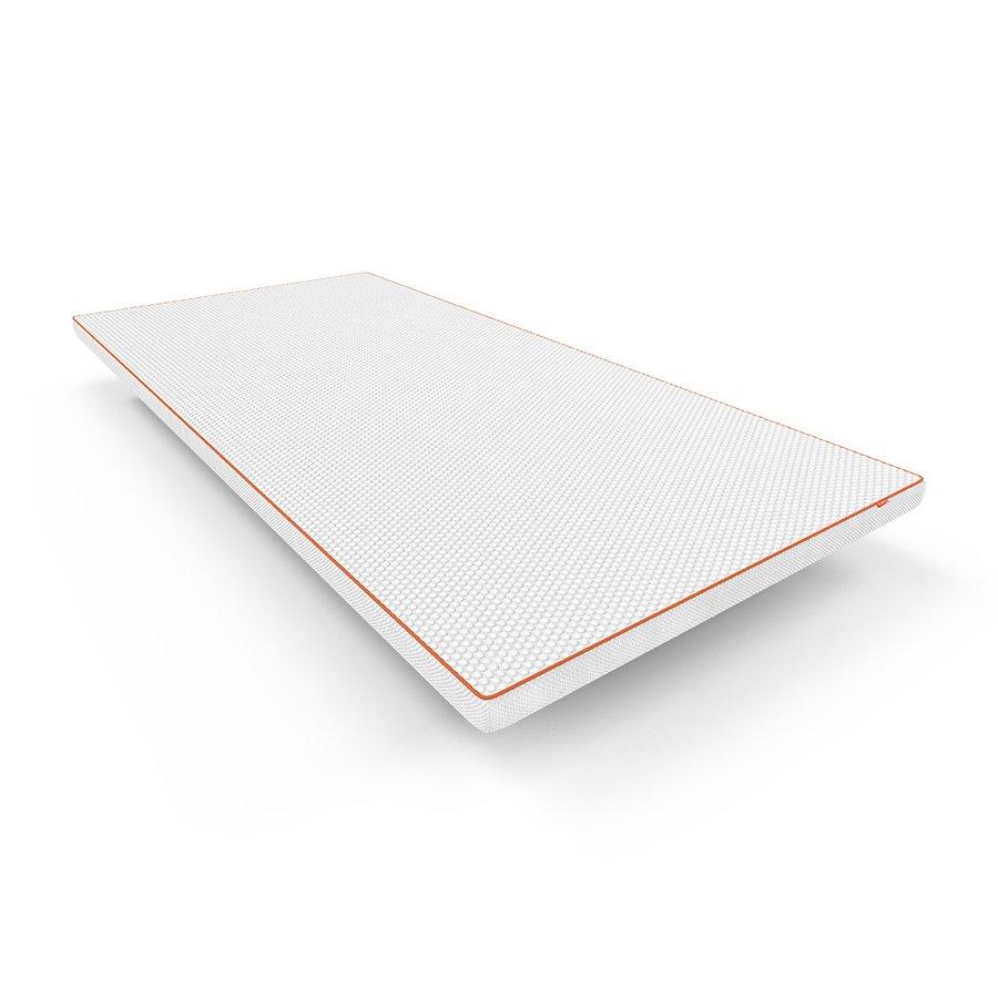 DORMEO ドルメオ マットレス 敷布団 3Dフィットウレタンスプリング