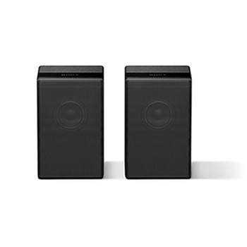 SONY（ソニー） SA-Z9R HT-Z9F専用リアスピーカー : LifeStage Nana