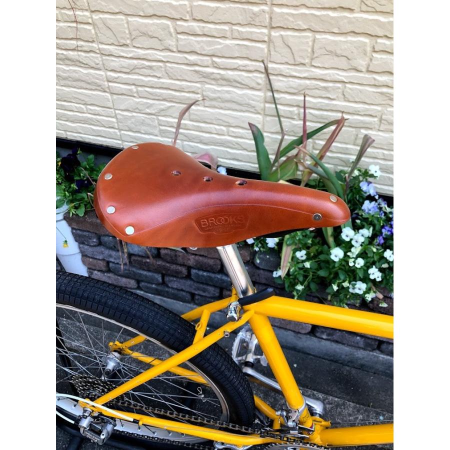 CORSARO MOUNTAINEER コルサロ マウンテニア OLD MTB VINTAGE