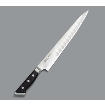 筋引 Tタイプ グレステン 724TSK 24cm : スタイルキッチン - 通販