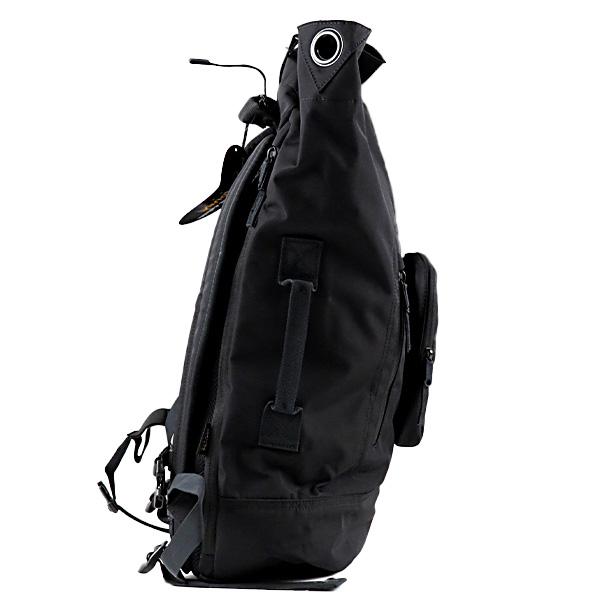 NIXON（ニクソン） Origami Backpack オリガミ バックパック リュック