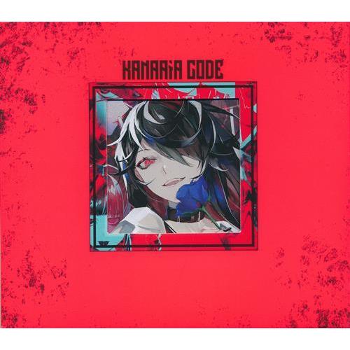 Kanaria.code : らしんばん通販 Yahoo!店 - 通販 - Yahoo!ショッピング