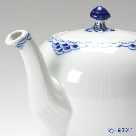 ROYAL COPENHAGEN（ロイヤルコペンハーゲン） 並行輸入品 プリンセス