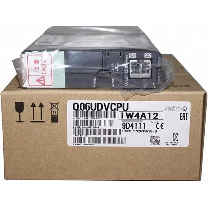 ☆新品【 適格請求書発行可☆送料無料 】 MITSUBISHI 三菱