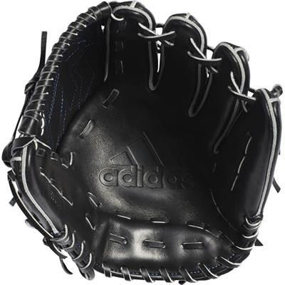 adidas（アディダス） 野球 硬式グラブ/グローブ 投手用 高校野球