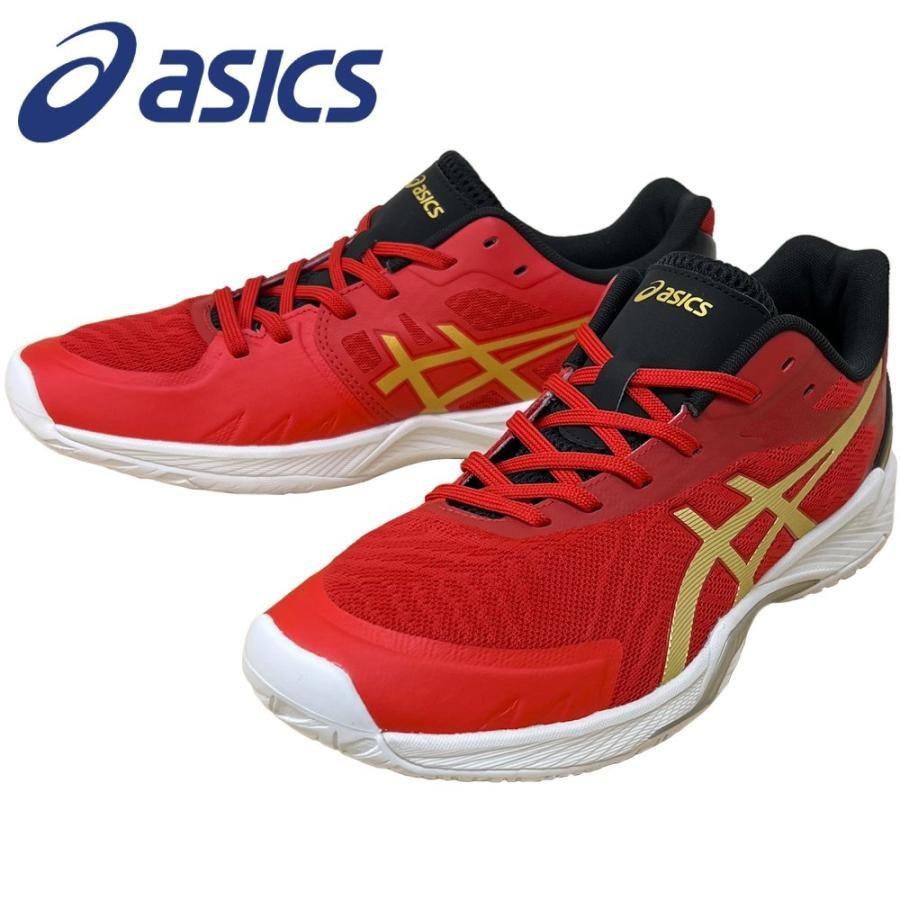 ASICS（アシックス） 【サイズ交換送料無料】アシックス 2E 4E