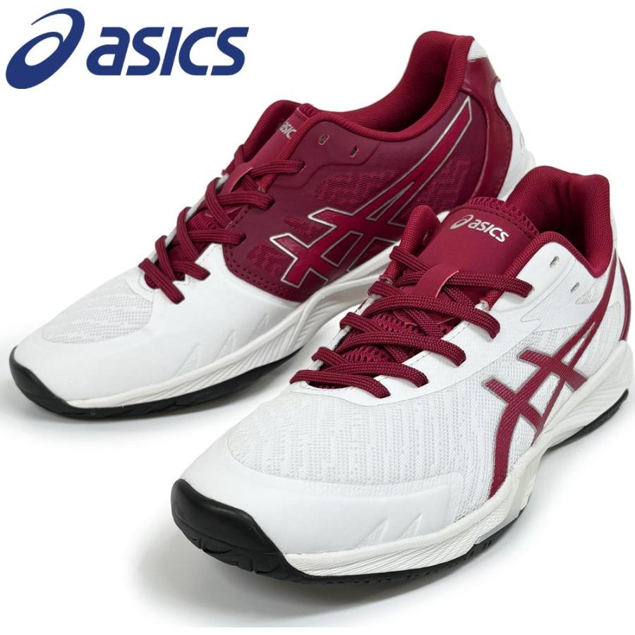 ASICS（アシックス） 【サイズ交換送料無料】アシックス バレーボール