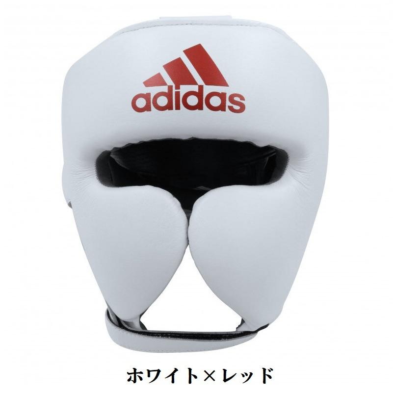 adidas（アディダス） 【サイズ交換送料無料】アディダス ボクシング