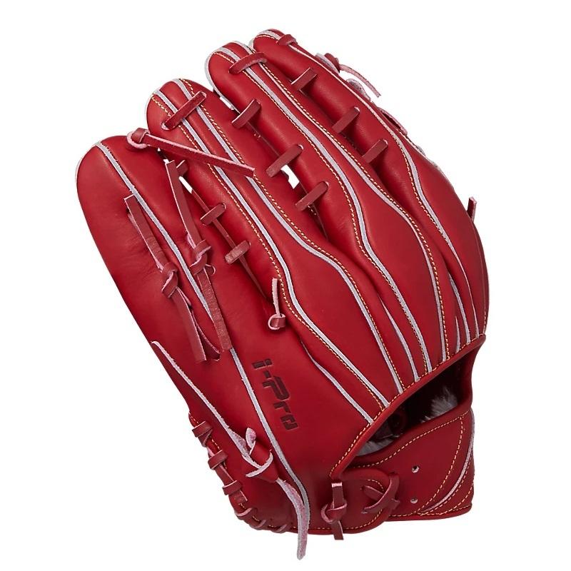 ASICS（アシックス） 野球 軟式グラブ グローブ 外野手用 タテ