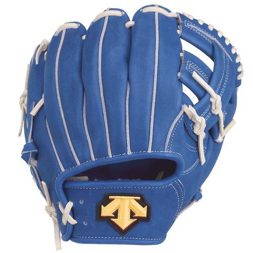 DESCENTE（デサント） 野球 硬式トレーニンググラブI Progress Gear