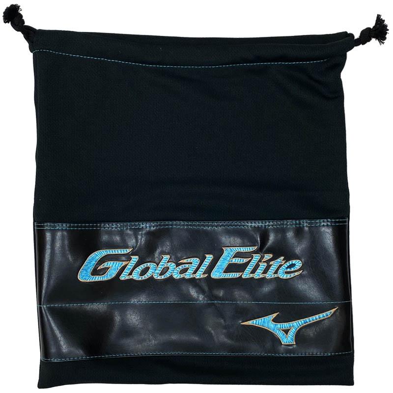 MIZUNO（ミズノ） 限定生産 野球 硬式グラブ グローブ 藤岡型