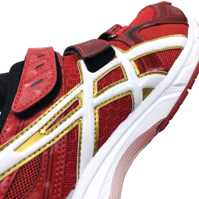 ASICS（アシックス） 野球 トレーニングシューズ BRIGHTLINE RT