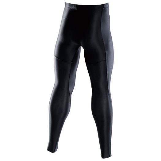 MIZUNO（ミズノ） スポーツ バイオギア ロングタイツ : ライナー