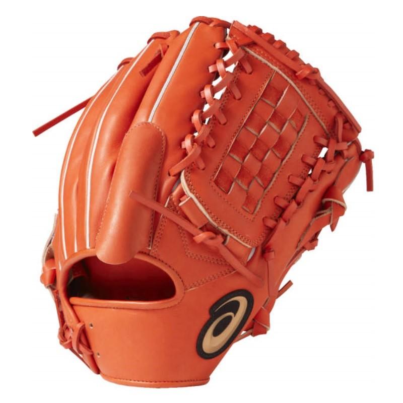 ASICS（アシックス） 野球 硬式グラブ/グローブ ネオリバイブ 内野手