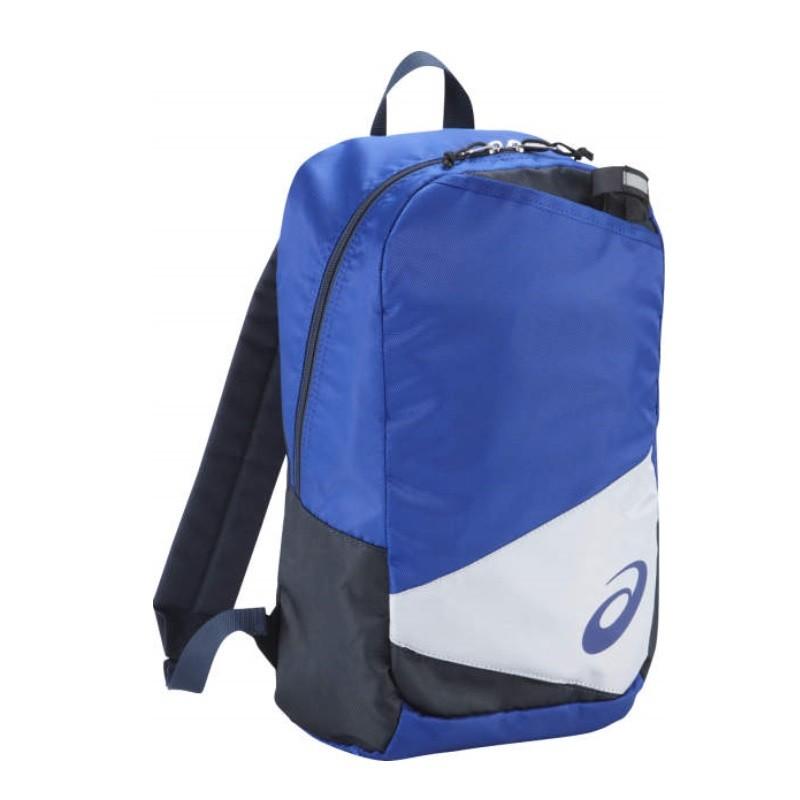 ASICS（アシックス） 野球 バット収納付き ジュニア用バックパック