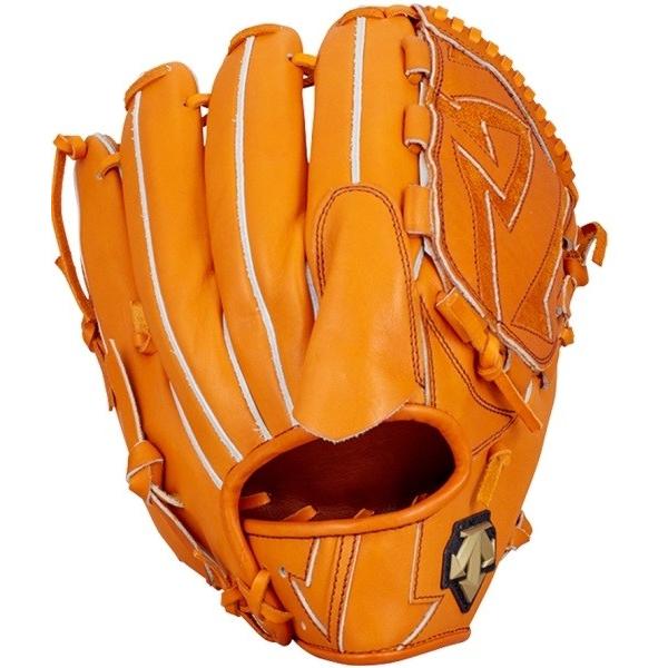 DESCENTE（デサント） 野球 硬式グラブ グローブ 投手用 ピッチャー