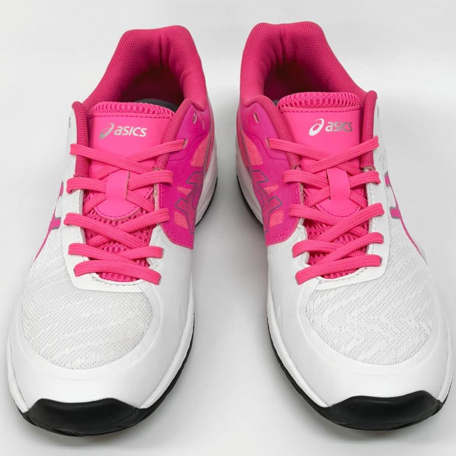 ASICS（アシックス） 【サイズ交換送料無料】アシックス バレーボール