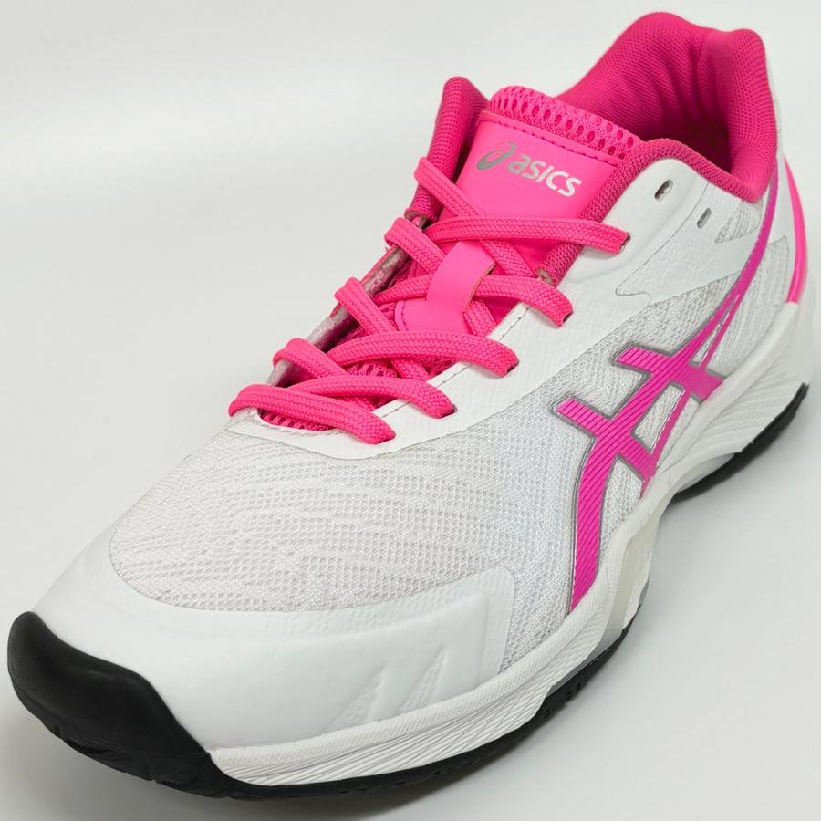 ASICS（アシックス） 【サイズ交換送料無料】アシックス バレーボール