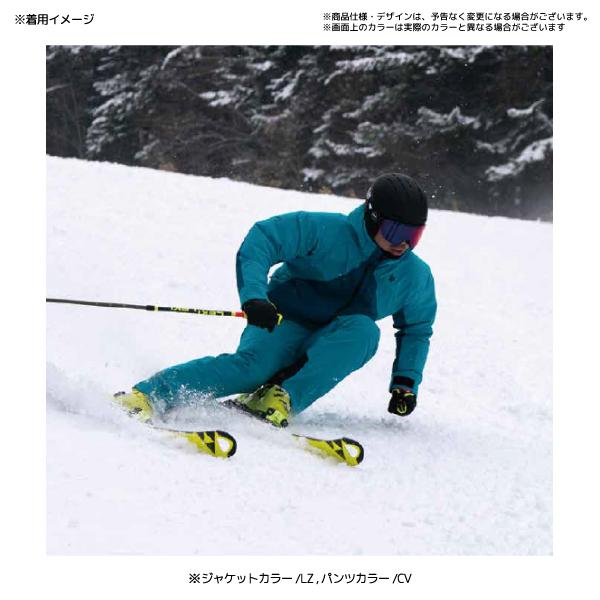 GOLDWIN（ゴールドウイン） 【在庫処分セール】2024-25 GOLDWIN