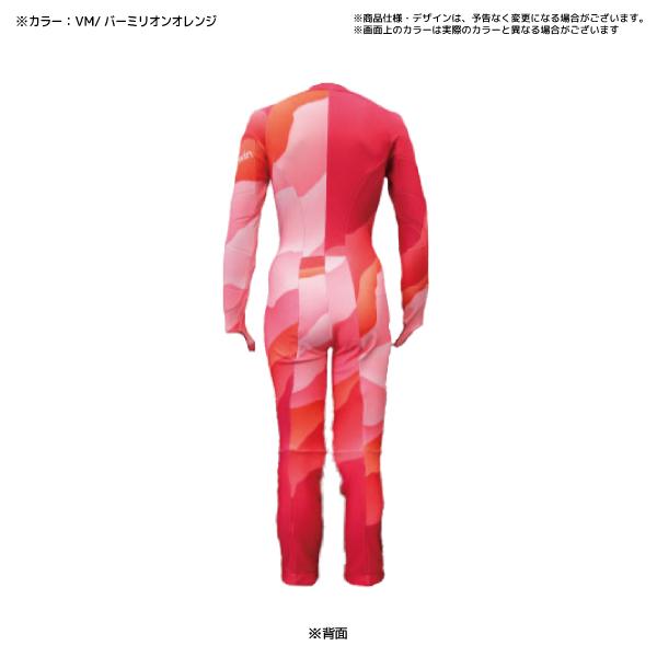 GOLDWIN（ゴールドウイン） 2023-24 GOLDWIN（ゴールドウィン）Jr. GS