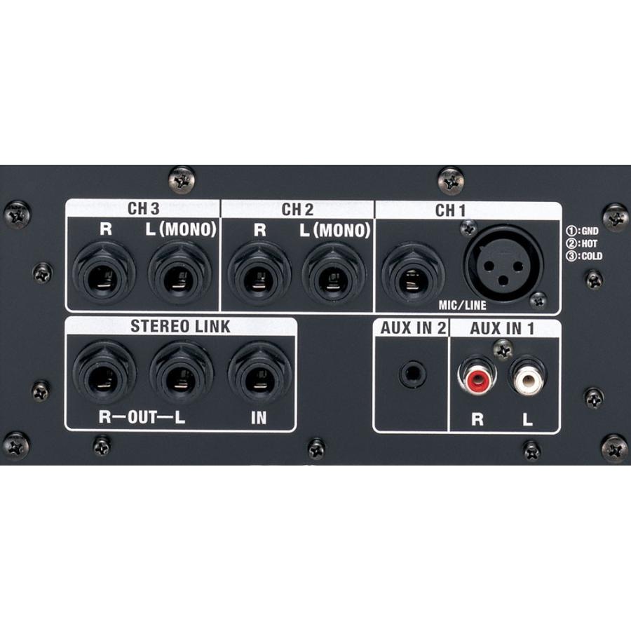 Roland/CM-30 - CUBE Monitor【お取り寄せ商品】 : 宮地楽器Yahoo!店