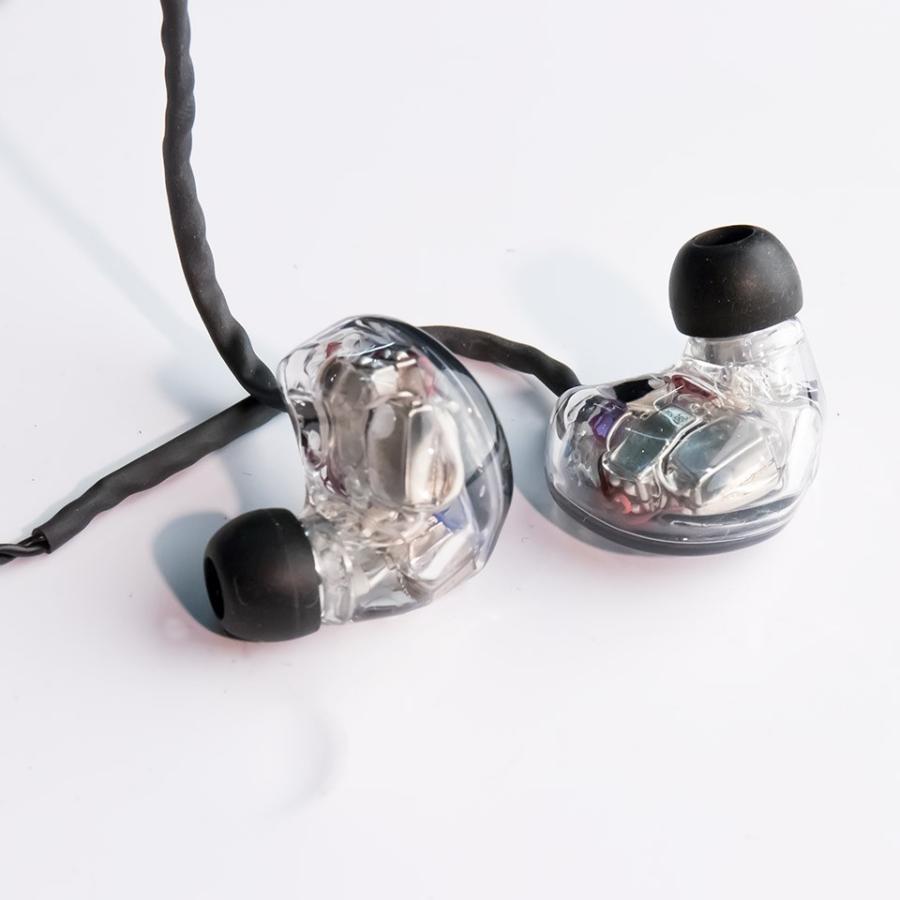 Canal Works/CW-U77 : 宮地楽器Yahoo!店 - 通販 - Yahoo!ショッピング