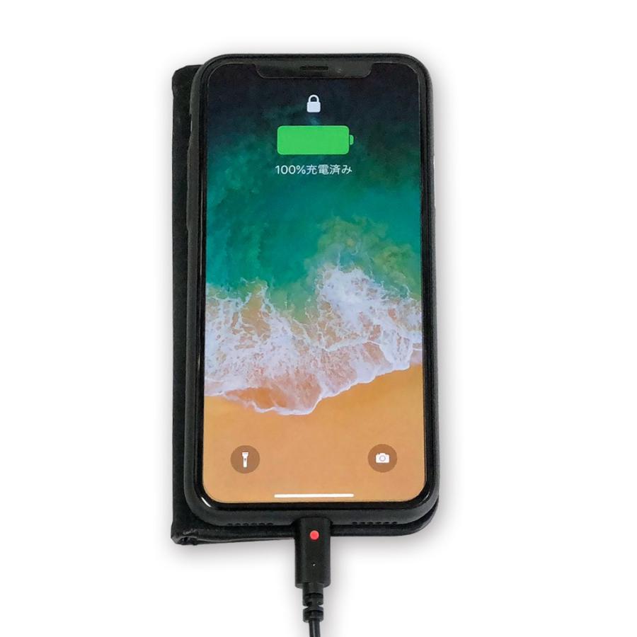 交換用iPhone専用ケーブル iPhone14〜5対応：Z-3 : 携帯アクセサリー屋