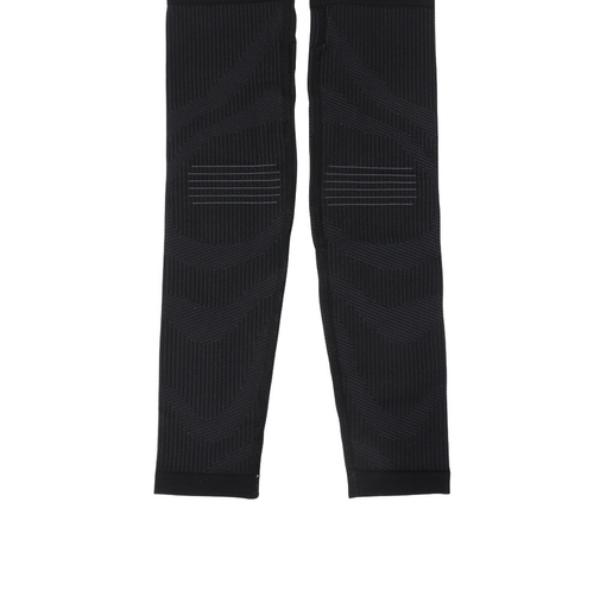 NIKE（ナイキ） ゾーンド アームスリーブ RN5037-043 ランニング