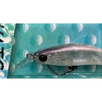 アイビーライン ワッツ ハイフロート1．9g : 松本釣具店Yahoo!店