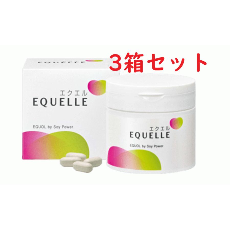 大塚製薬 【安心の医療機関正規取扱店】エクエル ボトルタイプ 112
