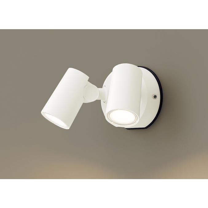 Panasonic（パナソニック） LGW40483 LE1 スポットライト センサ無