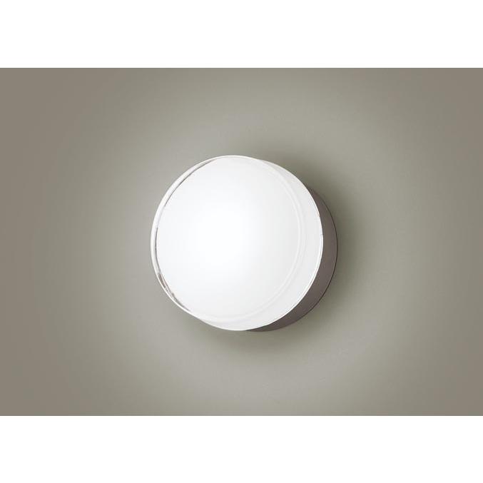 Panasonic（パナソニック） LGW80335K LE1 ポーチライト センサ無し40