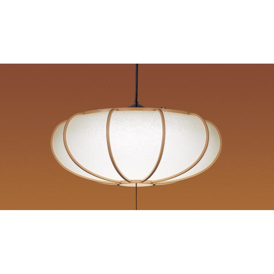 Panasonic（パナソニック） LGB13623 LE1 LED ペンダント 10畳用 昼光