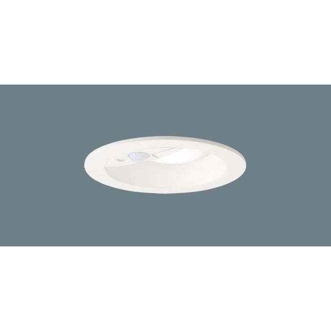 Panasonic（パナソニック） LSEBC5074LE1 ダウンライト 温白色 相当品