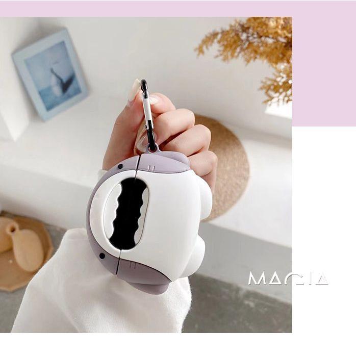 Beats Studio Buds ケース カバー シリコン ビーツ スタジオ バズ