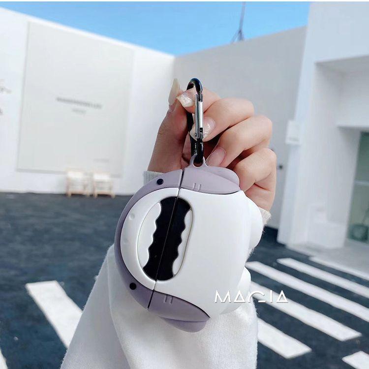 Beats Studio Buds ケース カバー シリコン ビーツ スタジオ バズ