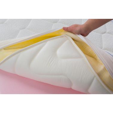 magniflex（マニフレックス） マットレス クイーンサイズ 高反発