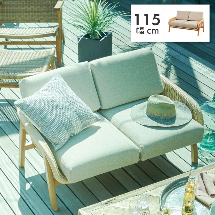 東谷 ソファー ソファ 2人掛け ダイニングソファ 二人掛けソファ 2人