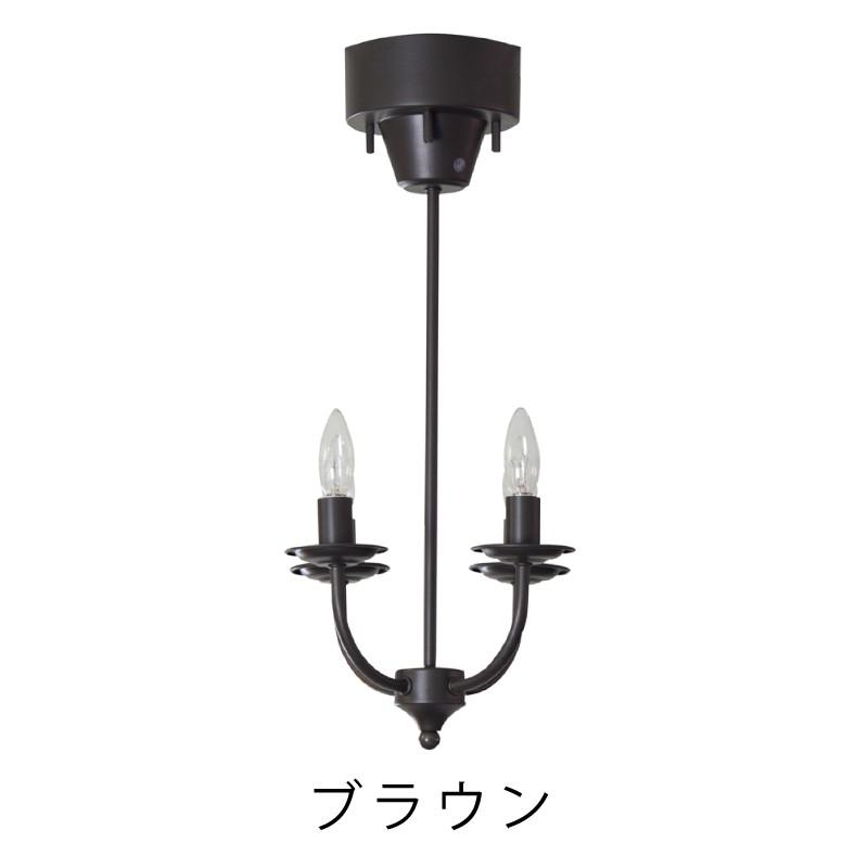 東谷 シーリングライト led シャンデリア 照明 おしゃれ アンティーク