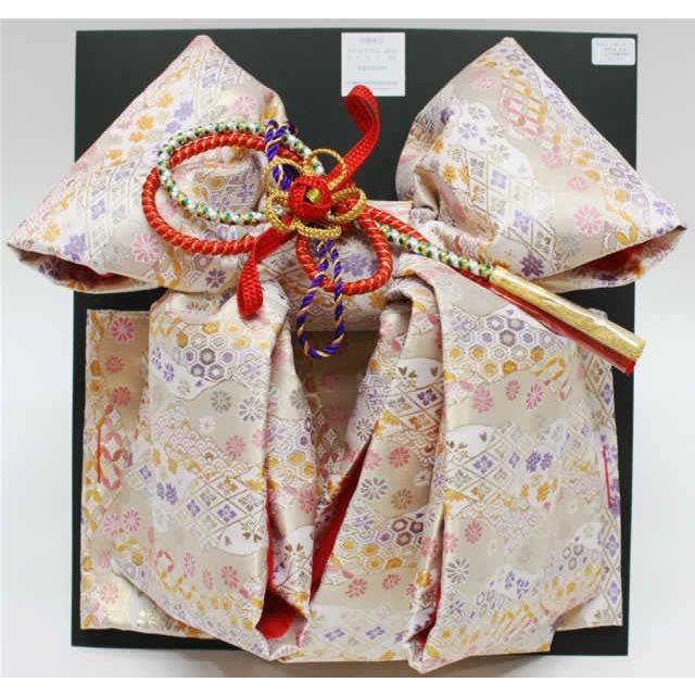 七五三5〜7歳用結び帯 中寸/大寸 dco6色 : 京の舞姿 - 通販 - Yahoo