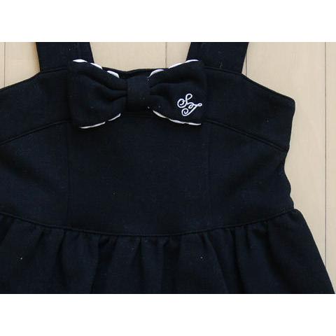 シャーリーテンプル（Shirley Temple） 子供服 女の子 120cm