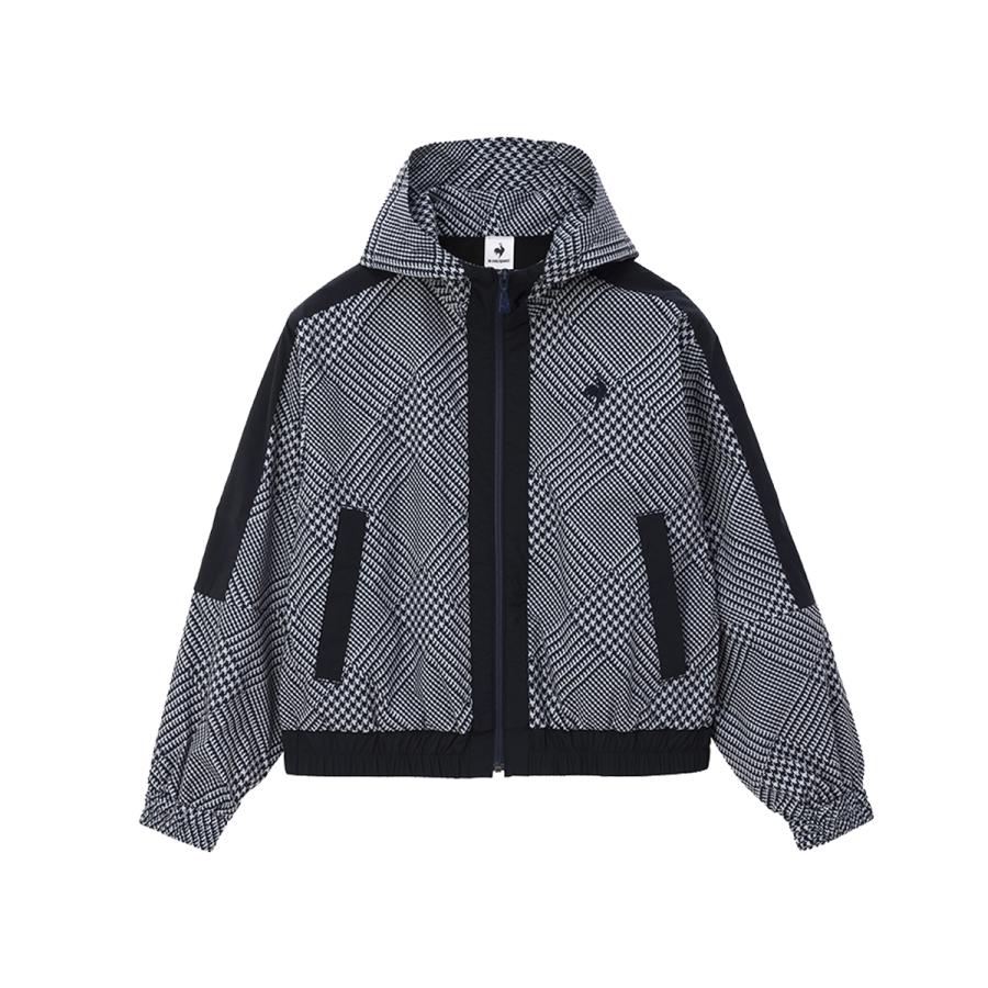 le coq sportif（ルコックスポルティフ） ルコック グラフィック