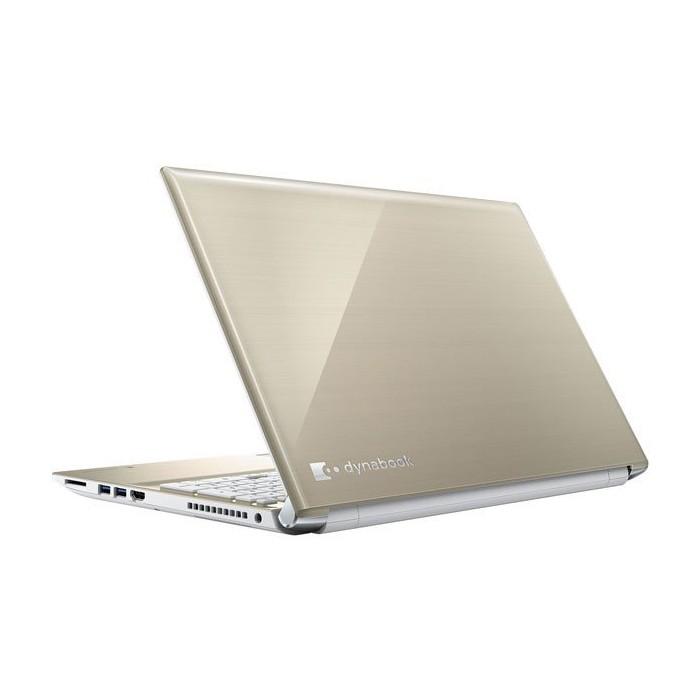 dynabook（ダイナブック） ノートパソコン Office付き 新品 同様 東芝